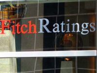 Fitch: İngiltere'nin mali sorunları ürkütücü