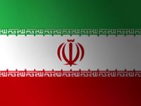 İran: Hiçbir şey değişmeyecek