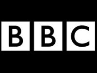 BBC, Müslümanlardan özür diledi