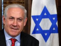 Netanyahu, komisyon başkanını açıkladı