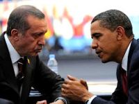 ‘Obama Erdoğan’a yalvardı’