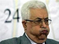 Abbas, Hamas'a mektup gönderdi