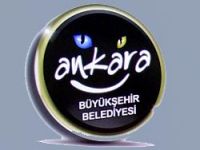 Ankara'nın yeni amblemi
