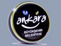Ankara'nın yeni amblemi