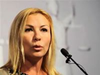 TÜSİAD: İsrail özür dilemeli