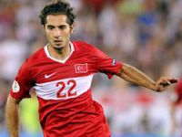 Fenerbahçe, Bayern Münih'ten Hamit'i istedi