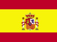 İspanya Halkalı'daki patlamayı kınadı