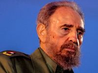 Castro: ABD ve İsrail İran'a saldıracak