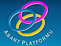 Abant Toplantısı sonuç bildirgesi