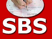 6 ve 7. sınıflarda SBS kalkıyor