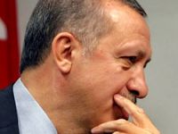 Başbakan Erdoğan tatile çıktı