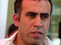 Şarkıcı Haluk Levent tutuklandı