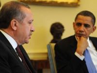 'Obama Erdoğan'ı uyardı' iddiası