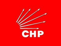 CHP'den seçim barajının indirilmesi teklifi