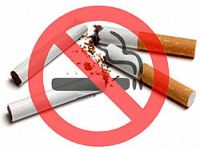 Kardiyologlardan sigara yasağına destek