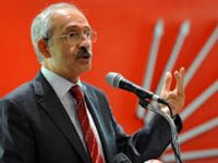 CHP İzmir'de neler oluyor?