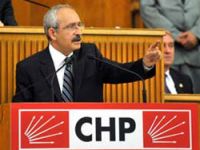 AP'den CHP'ye referandum resti