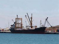Ayalon'dan Libya gemisi yorumu