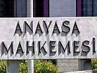 Anayasa Mahkemesi Halka Açılıyor