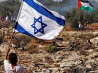 Lübnan: İsrail topraklarımıza girdi