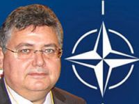 NATO'ya Türk yardımcı sekreter