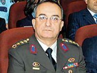 Albay Temizöz Hrant'ı imha takımında