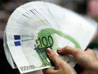 Euro 3 ay sonra tekrar 2,00 lira