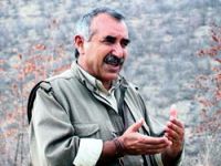 PKK: BM gözetiminde silah bırakabiliriz