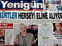 AKP'li Vahit Erdem'den Şok Çıkış