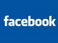 Dünya yüzde 8'i facebook kullanıyor