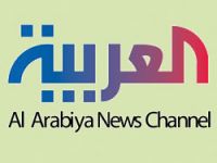 El Arabiya'ya intihar saldırısı