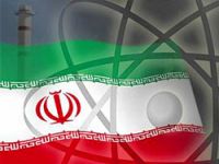 İran'dan sürpriz açıklama!