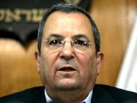 Barak: MİT Müsteşarı İran yanlısı