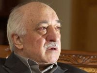 Fethullah Gülen AK parti'yi eleştirdi