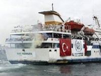 Türkiye bastırdı İsrail, BM'ye 'evet' dedi