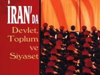 İran'da Devlet, Toplum ve Siyaset