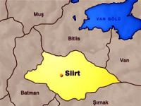 PKK, Eruh'a 3 koldan saldırdı
