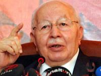 Erbakan'ın referandum kararı