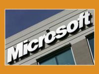 Microsoft açıklama yapmak zorunda kaldı