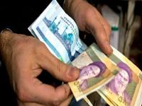 İran’dan Dolar ve Avro’ya boykot