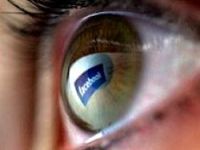 Facebook'ta Evet-Hayır savaşı