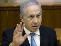 Netanyahu, Atina'da protesto edilecek