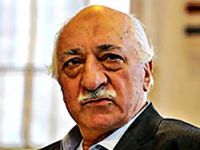 Gülen, 'Gülen Hareketi'ni reddetti!