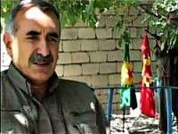 PKK'dan hükümeti zorda bırakacak açıklama