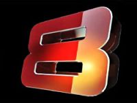 TV8 yönetimi satışı yalanladı