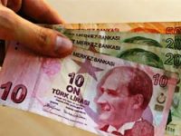 Memur-Sen: Hükümet cimri olmasın