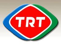 TRT 300 milyon kişiye ulaştı