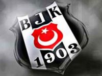 Beşiktaş'ın rakipleri belli oldu