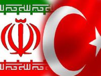 Türkiye'yi kızdıran açıklamaya düzeltme