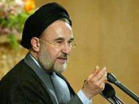 Hatemi'den referandum çağrısı
